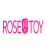 rosetoylife