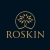 roskin