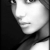 roxane-ar