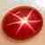 royal.family
