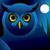 rozo