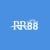 rr8889com