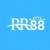 rr888st4bcom