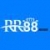 rr88house