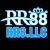 rr88llc2