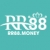 rr88money