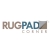 rugpadcornercom