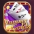 rummy1gold