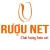 ruounetcom