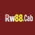 rw88cabb