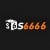 s6666best