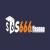 s666finance