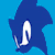 sONic_RuSH