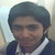 saadijaz
