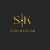 sabahkazmibuckscounty