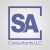 saconsultantsuae02