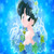 sadaf