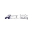 safecarhaulinginc