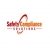 safetycompliance11