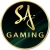 sagaming1s
