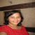 sagarika