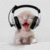 sagitario30