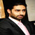 sahilnair