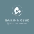 sailingclubhalb