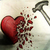sailor.mercury