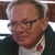 sailor63