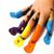 salmas