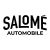 salomeautomobile