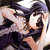 sam_768