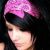 sami_malik