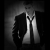 samir_passion