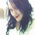 sandrine-da-marie-a