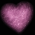 sandrose