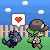 sandy9