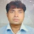 sanju12