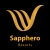 sappheroresortsshirdi