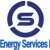 saronienergy