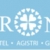 saroniscom