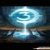 saskegod