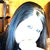 sassygirl93