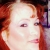 sassyshell68