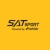 satsport-in
