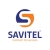 savitelgroup
