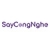 saycongnghe