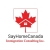 sayhomecanada