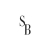 sbarnhart